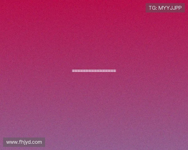 球趣直播间全新升级精彩赛事直播和互动体验让你尽享运动乐趣 球趣直播间全新升级精彩赛事直播和互动体验让你尽享运动乐趣