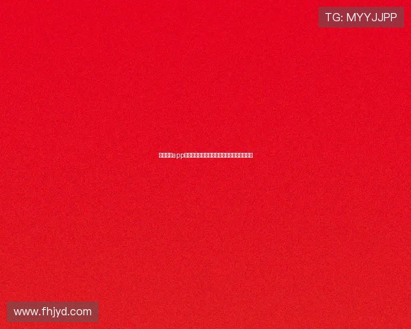 章鱼记账app下载安卓最新版轻松管理个人财务与日常开支